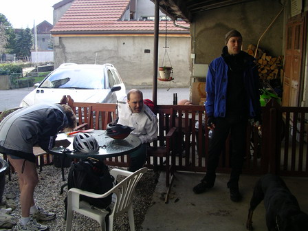 IMGP0087.jpg