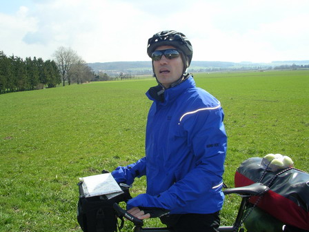 IMGP0125.jpg