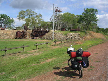 IMGP0836.jpg