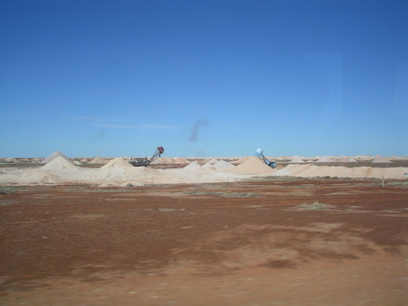 IMGP0868.jpg