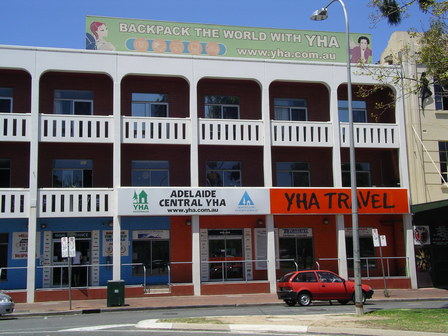 IMGP0875.jpg