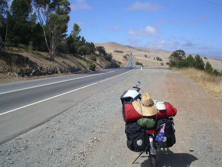 IMGP0890.jpg