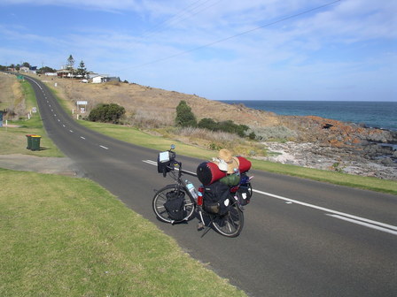 IMGP0902.jpg