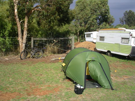 IMGP1091.jpg