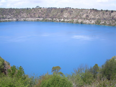 IMGP1198.jpg