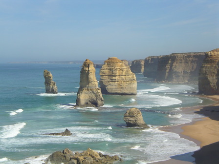IMGP1294.jpg