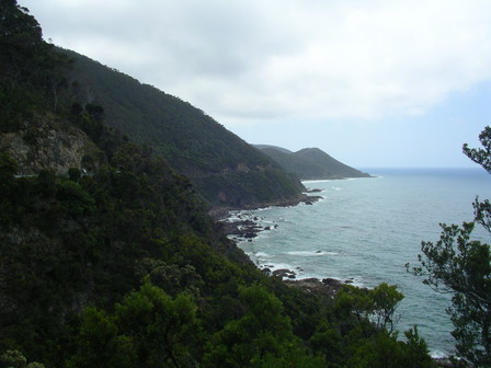 IMGP1334.jpg