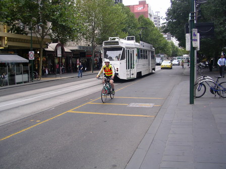 IMGP1413.jpg
