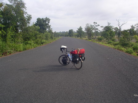 IMGP0233.jpg