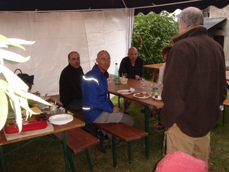 DSC00974.JPG