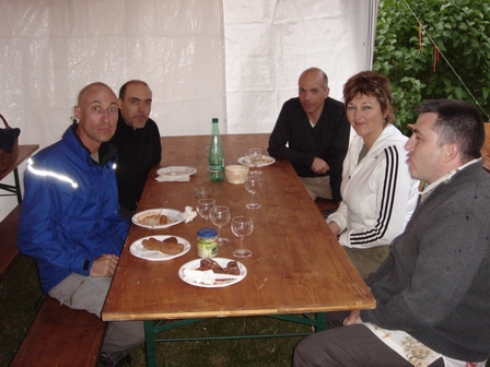 DSC00975.JPG