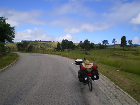 IMGP0046.jpg