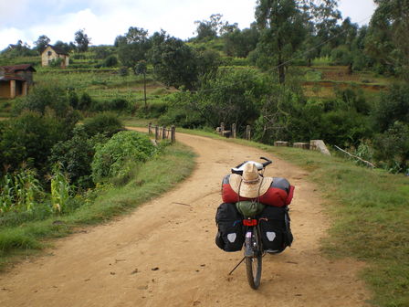 IMGP0055.jpg