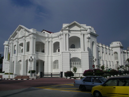 IMGP0457.JPG