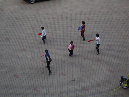 IMGP0464.JPG