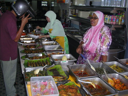 IMGP0471.JPG