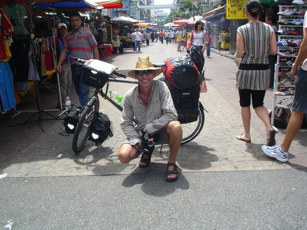 IMGP0477.JPG
