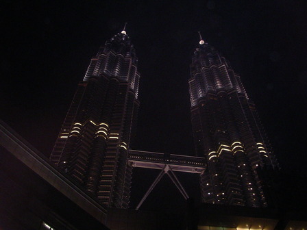 IMGP0482.JPG
