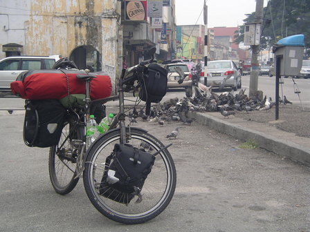 IMGP0498.JPG
