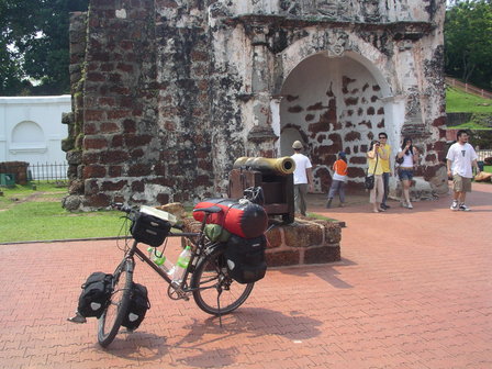 IMGP0518.JPG
